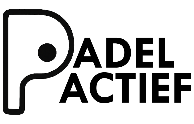 Padel Actief